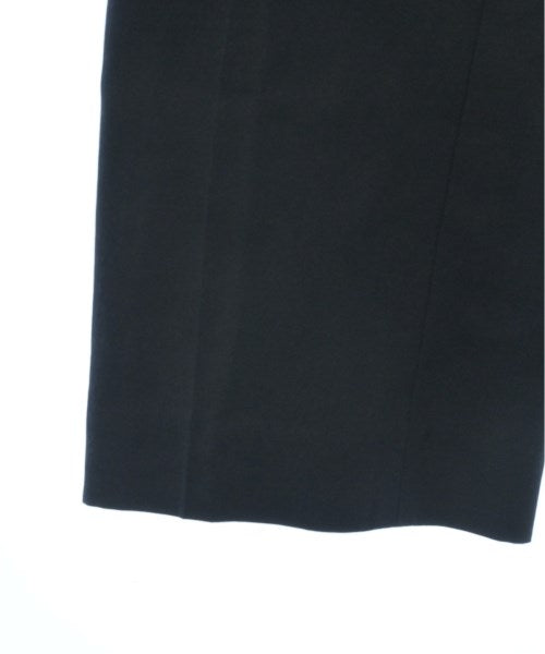 UNITED ARROWS กางเกง อื่น