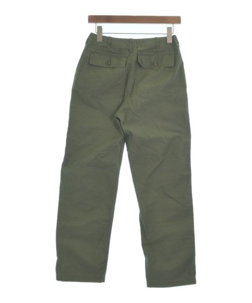 UNITED ARROWS กางเกง อื่น