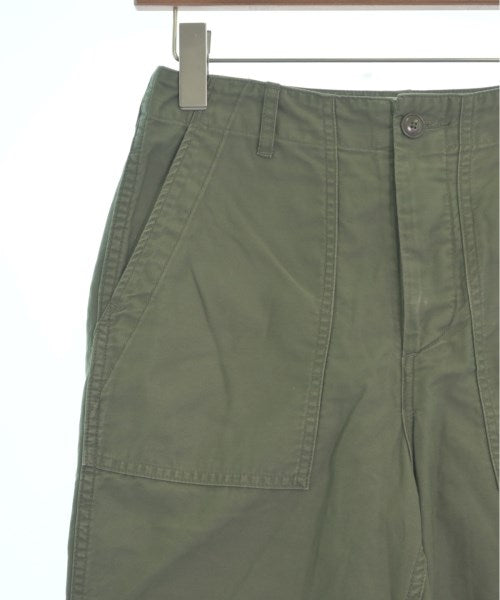 UNITED ARROWS กางเกง อื่น