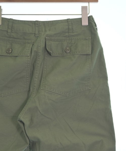 UNITED ARROWS กางเกง อื่น