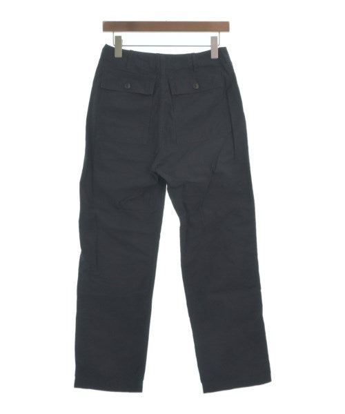 UNITED ARROWS กางเกง อื่น