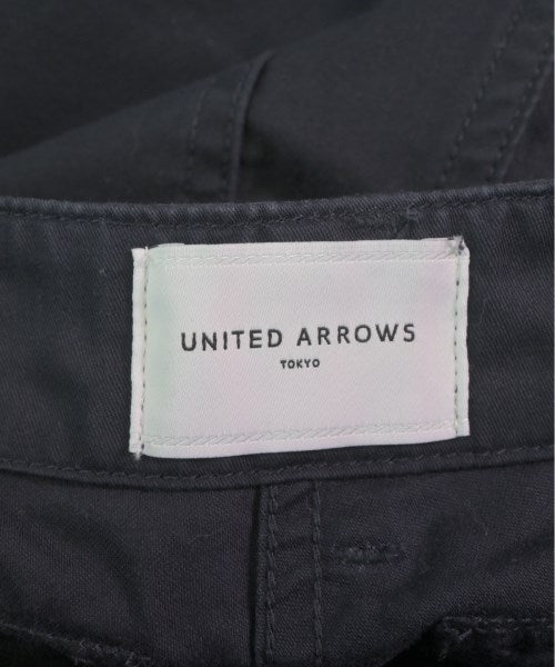 UNITED ARROWS กางเกง อื่น
