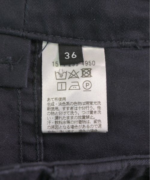 UNITED ARROWS กางเกง อื่น