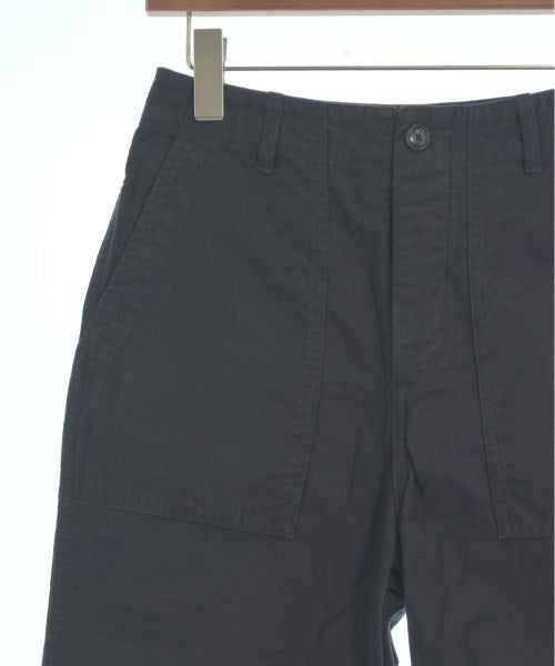 UNITED ARROWS กางเกง อื่น