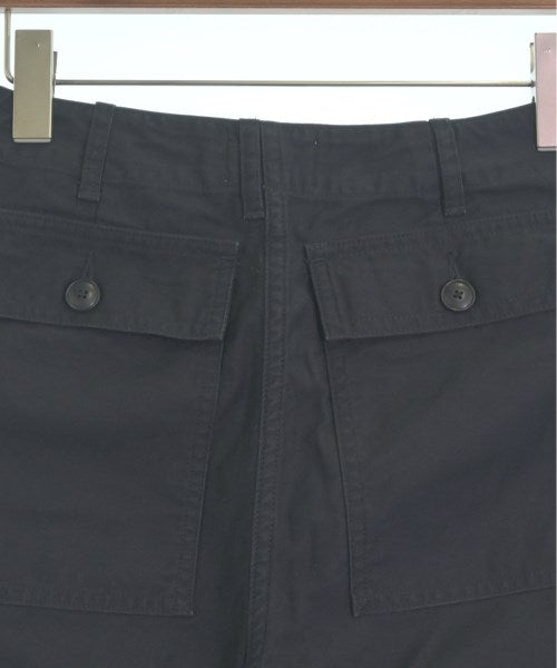 UNITED ARROWS กางเกง อื่น
