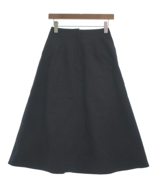 UNITED ARROWS กระโปรงยาว/แม็กซี่ยาว