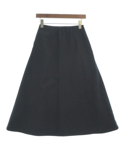 UNITED ARROWS กระโปรงยาว/แม็กซี่ยาว