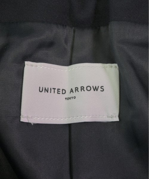 UNITED ARROWS กระโปรงยาว/แม็กซี่ยาว