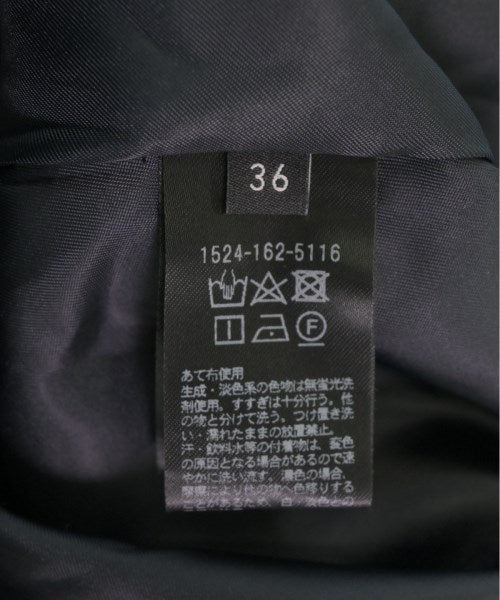 UNITED ARROWS กระโปรงยาว/แม็กซี่ยาว