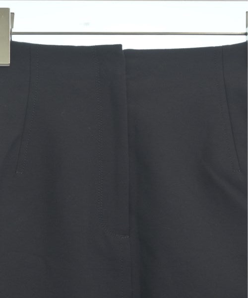 UNITED ARROWS กระโปรงยาว/แม็กซี่ยาว