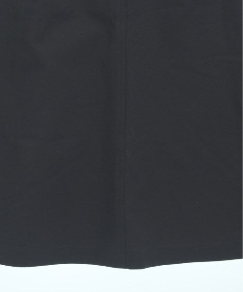 UNITED ARROWS กระโปรงยาว/แม็กซี่ยาว