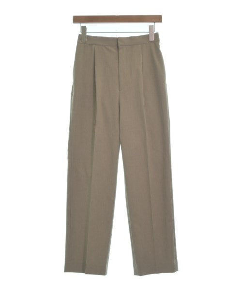 UNITED ARROWS กางเกง อื่น