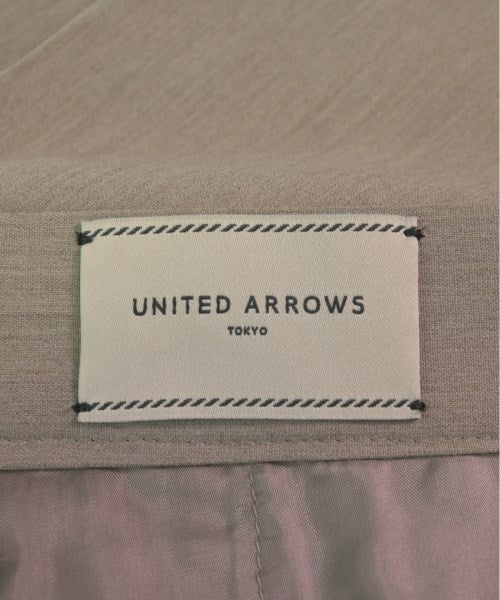 UNITED ARROWS กางเกง อื่น
