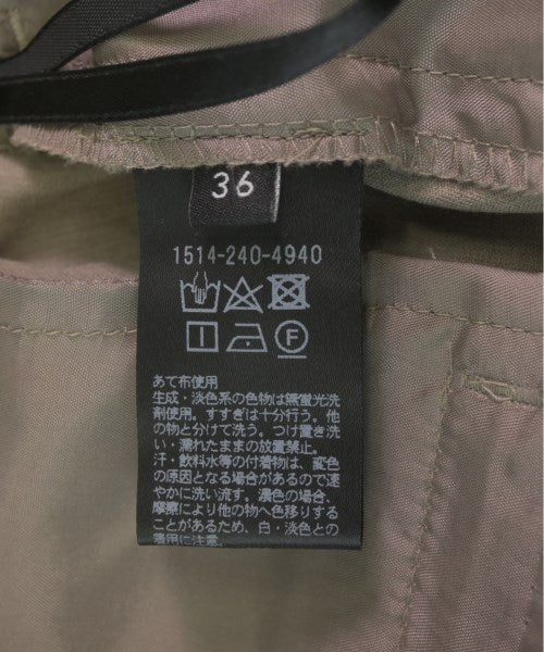 UNITED ARROWS กางเกง อื่น