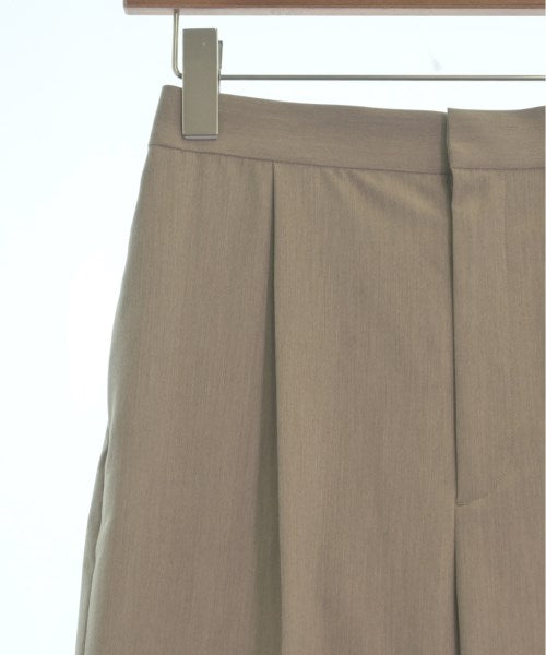 UNITED ARROWS กางเกง อื่น