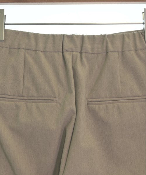 UNITED ARROWS กางเกง อื่น