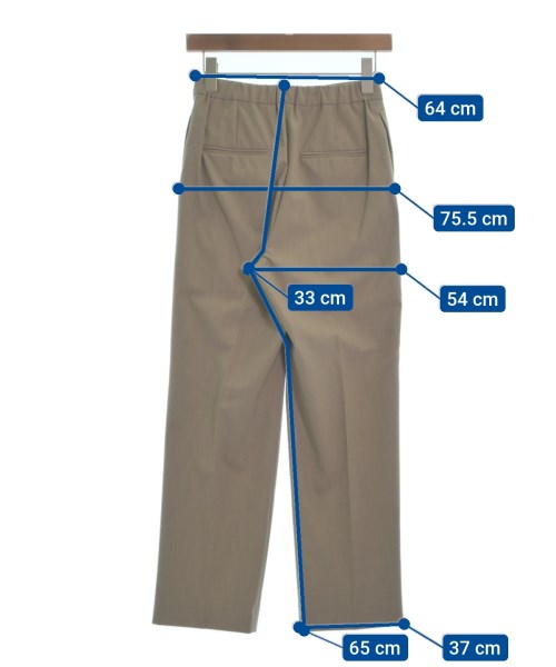 UNITED ARROWS กางเกง อื่น