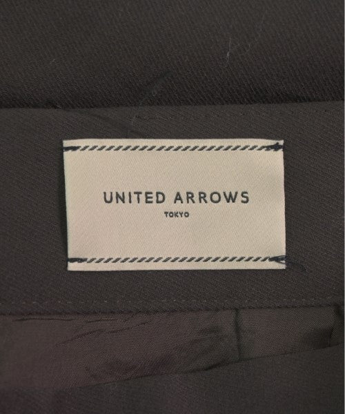 UNITED ARROWS กระโปรงยาว/แม็กซี่ยาว