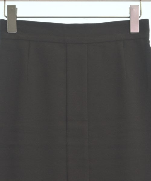 UNITED ARROWS กระโปรงยาว/แม็กซี่ยาว