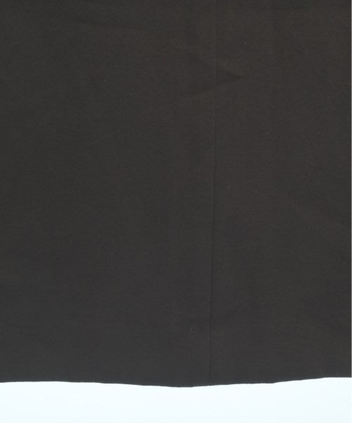 UNITED ARROWS กระโปรงยาว/แม็กซี่ยาว