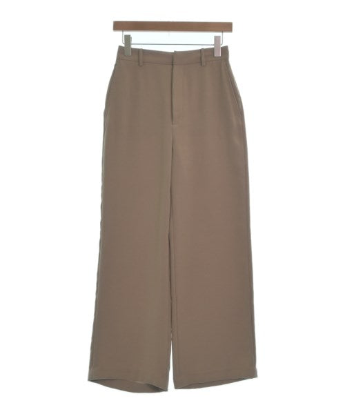 UNITED ARROWS กางเกง อื่น