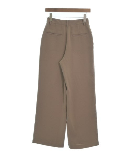 UNITED ARROWS กางเกง อื่น