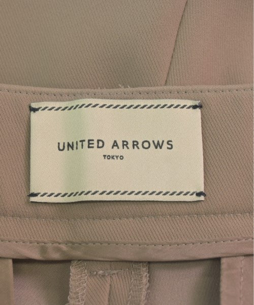 UNITED ARROWS กางเกง อื่น