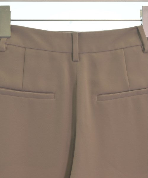 UNITED ARROWS กางเกง อื่น