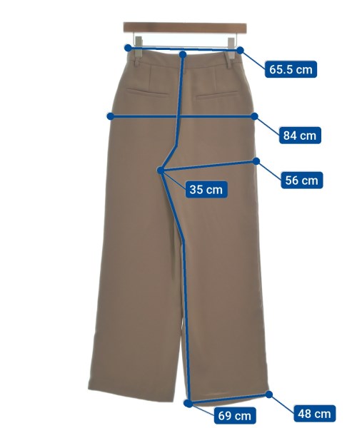 UNITED ARROWS กางเกง อื่น