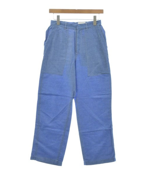 UNITED ARROWS กางเกง อื่น