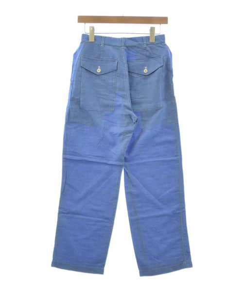 UNITED ARROWS กางเกง อื่น