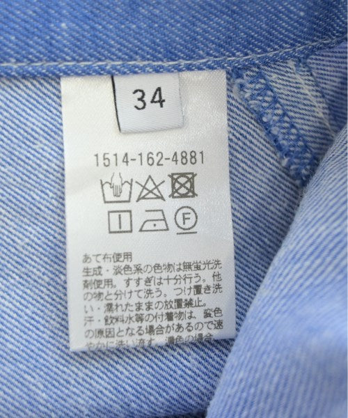 UNITED ARROWS กางเกง อื่น