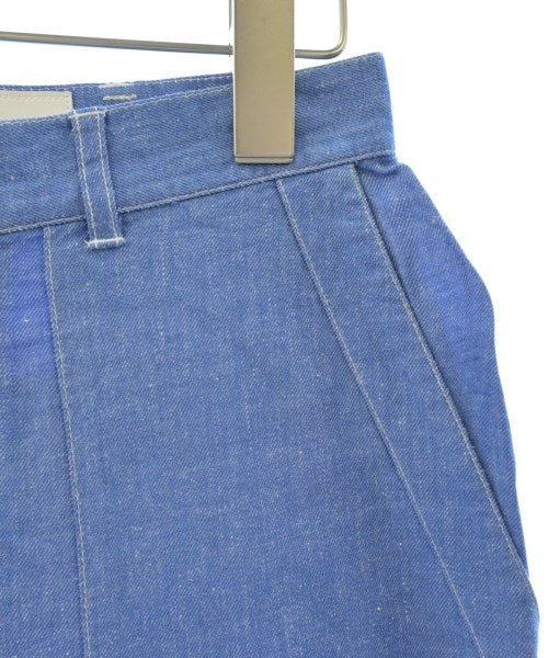 UNITED ARROWS กางเกง อื่น