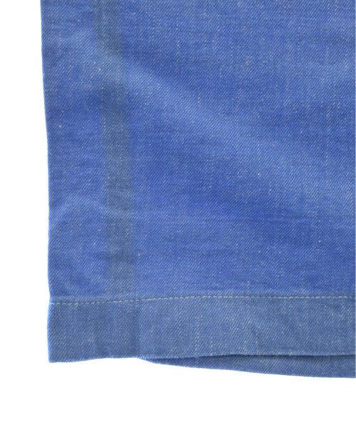 UNITED ARROWS กางเกง อื่น