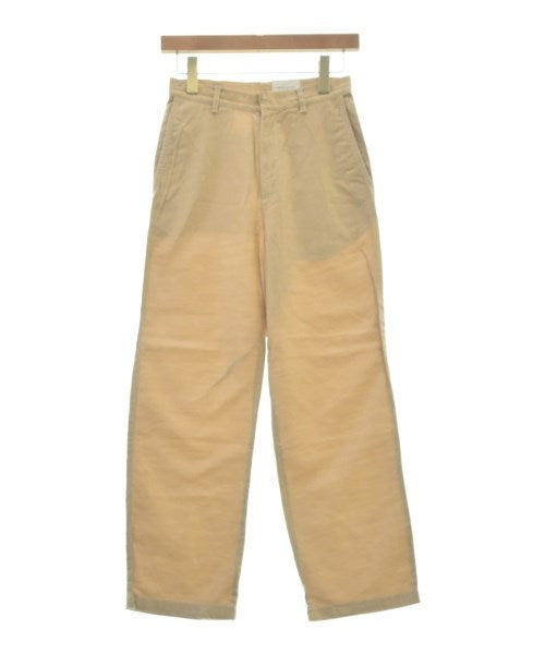 UNITED ARROWS กางเกง อื่น