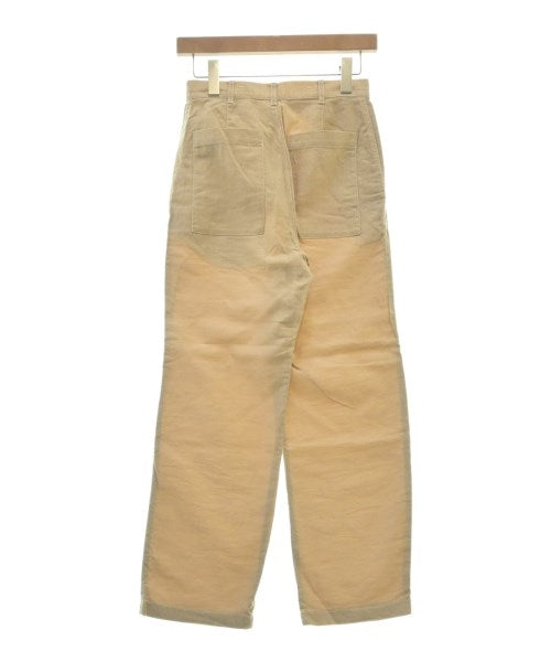 UNITED ARROWS กางเกง อื่น