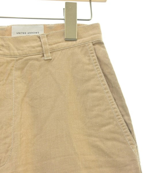 UNITED ARROWS กางเกง อื่น