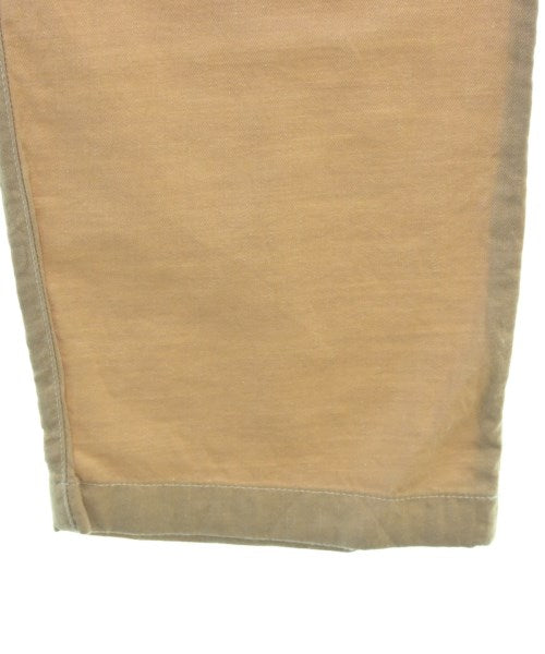 UNITED ARROWS กางเกง อื่น