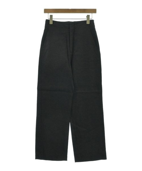 UNITED ARROWS กางเกง อื่น