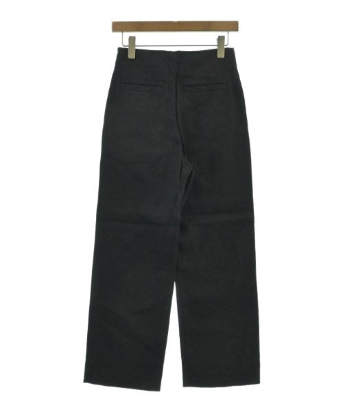 UNITED ARROWS กางเกง อื่น