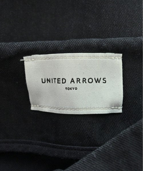 UNITED ARROWS กางเกง อื่น
