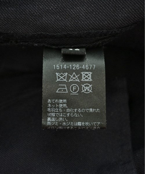 UNITED ARROWS กางเกง อื่น