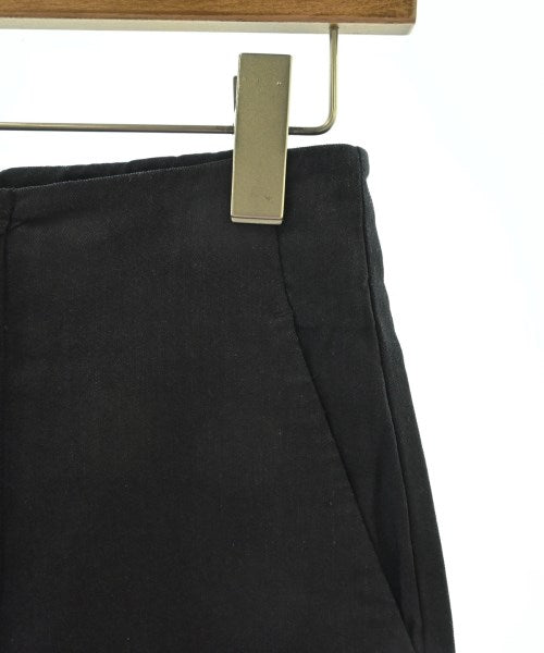 UNITED ARROWS กางเกง อื่น