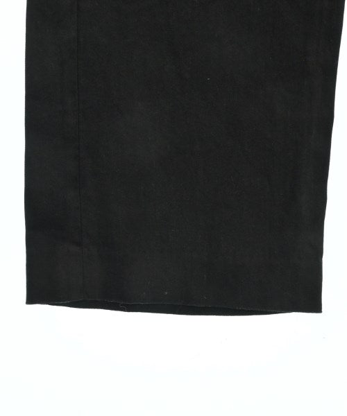 UNITED ARROWS กางเกง อื่น