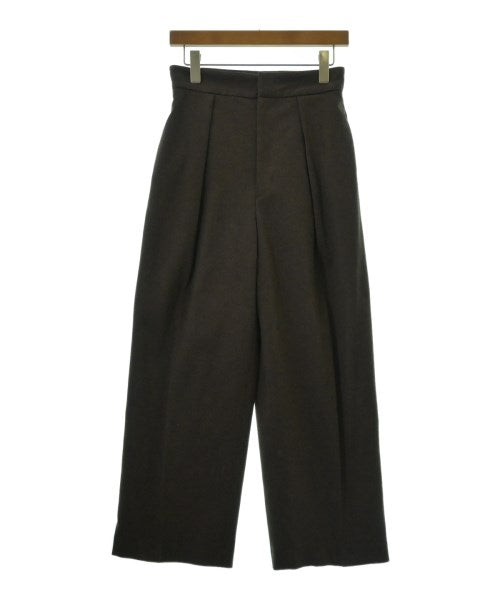 UNITED ARROWS กางเกง อื่น