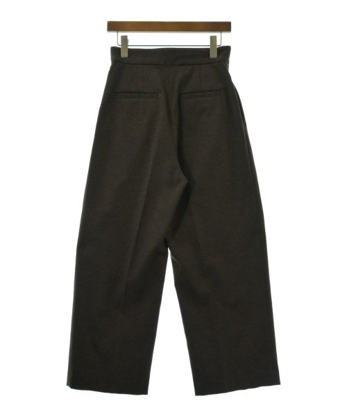 UNITED ARROWS กางเกง อื่น