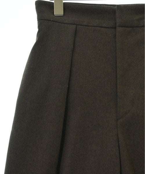 UNITED ARROWS กางเกง อื่น