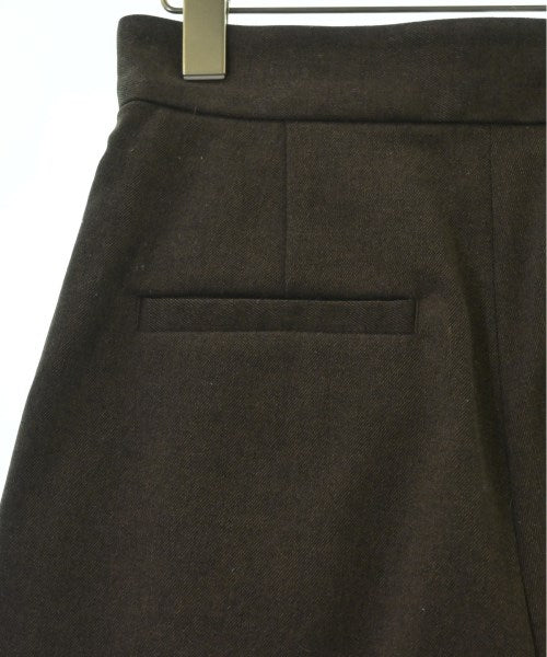 UNITED ARROWS กางเกง อื่น