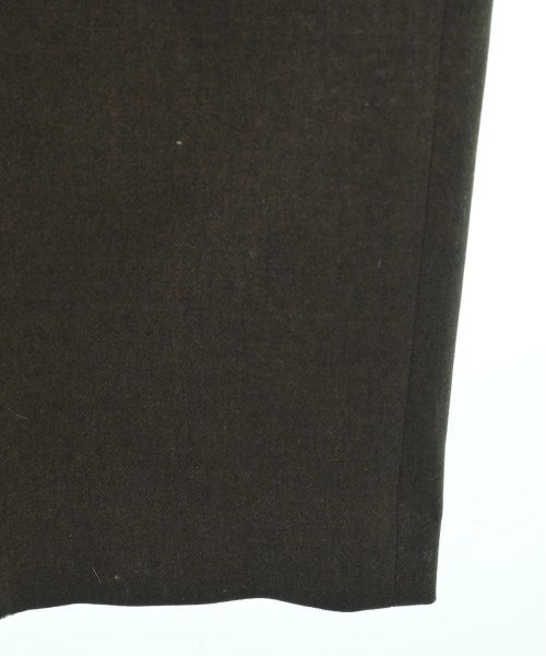 UNITED ARROWS กางเกง อื่น