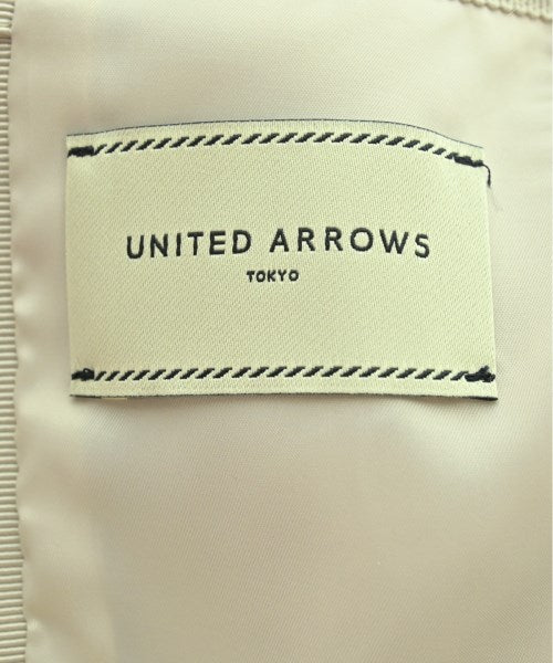 UNITED ARROWS กระโปรงยาว/แม็กซี่ยาว